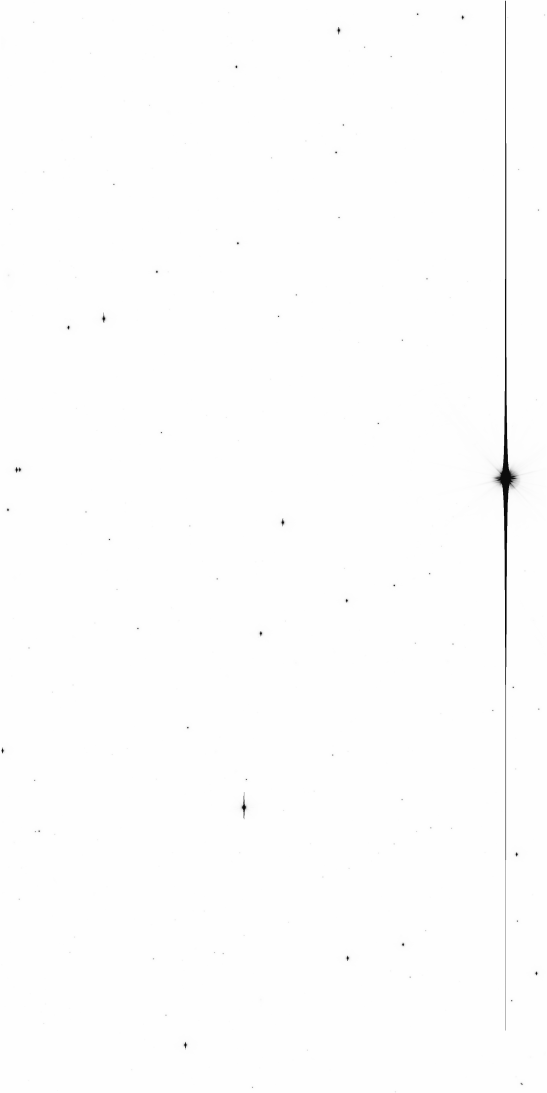 Preview of Sci-JMCFARLAND-OMEGACAM-------OCAM_r_SDSS-ESO_CCD_#73-Regr---Sci-56563.7372500-6ab30ab11a1923f8724b885cede3503e1f5c11ea.fits