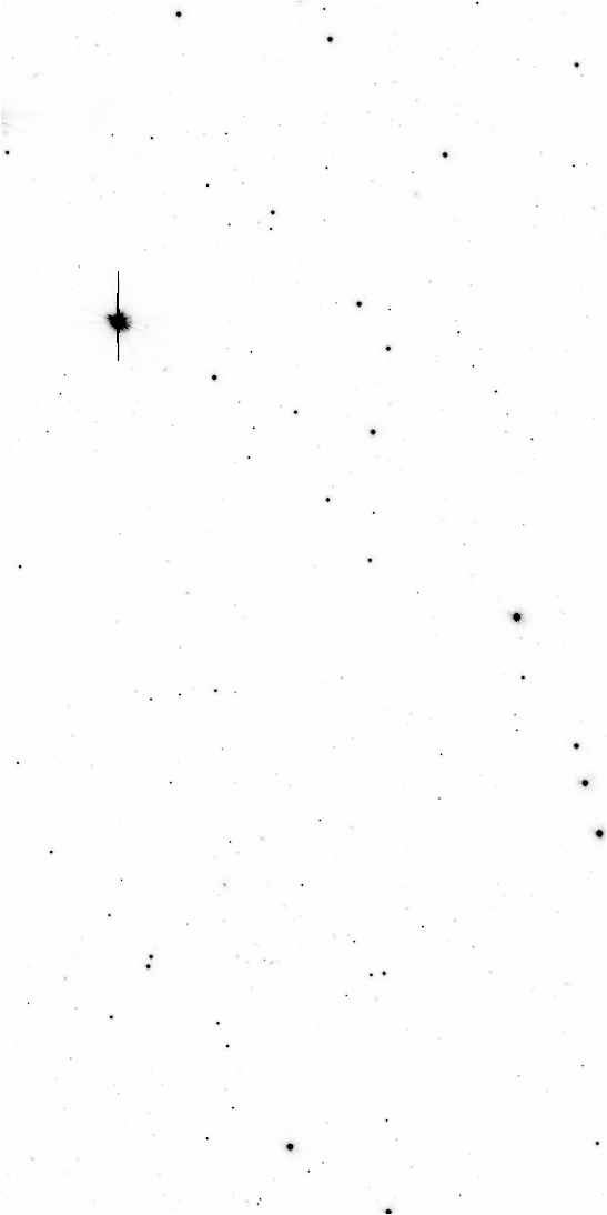 Preview of Sci-JMCFARLAND-OMEGACAM-------OCAM_r_SDSS-ESO_CCD_#73-Regr---Sci-56564.4281430-0cfd4c90033a0ef470104a4fad543d5942f57d99.fits