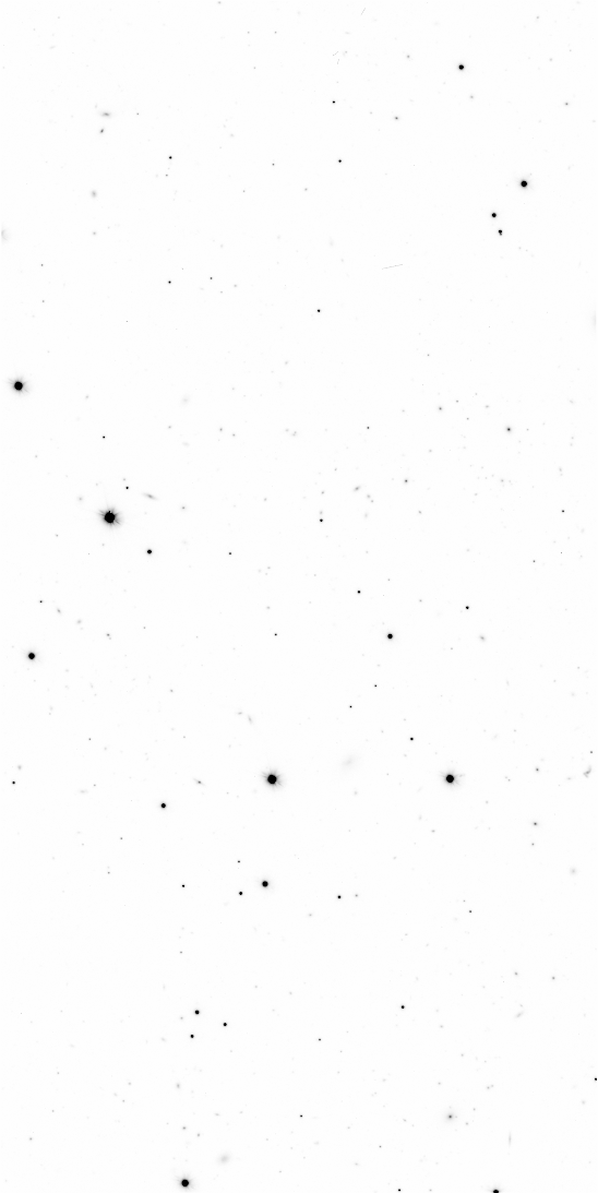 Preview of Sci-JMCFARLAND-OMEGACAM-------OCAM_r_SDSS-ESO_CCD_#73-Regr---Sci-56564.6089513-30daad4834640700cf0af1b9170861d8c1b67e7a.fits