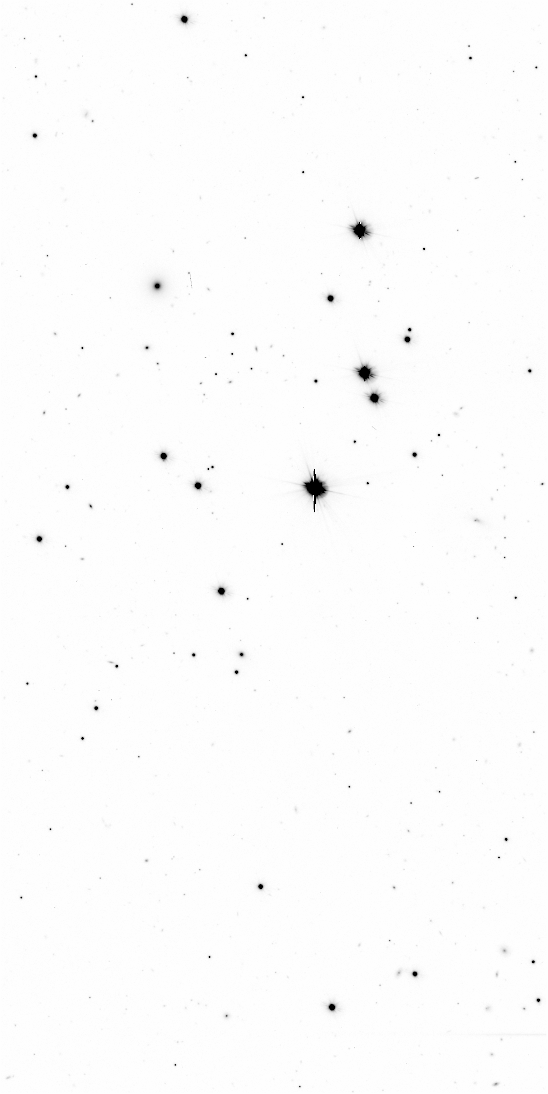 Preview of Sci-JMCFARLAND-OMEGACAM-------OCAM_r_SDSS-ESO_CCD_#73-Regr---Sci-56569.7249532-f031613376e863141c54bee1585002f6a78856f3.fits