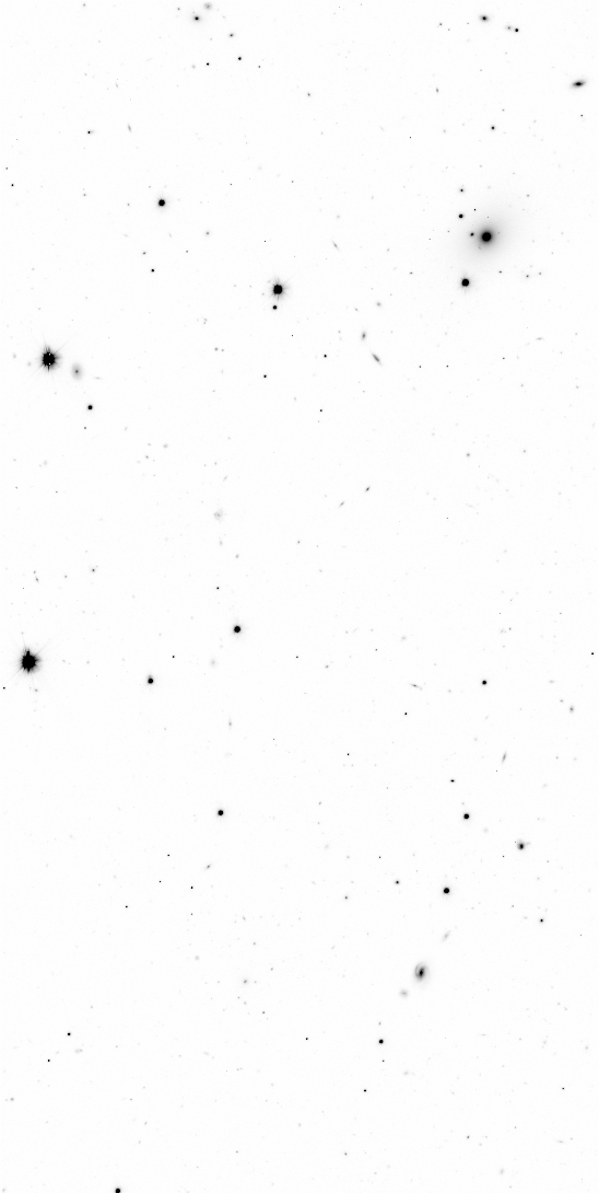 Preview of Sci-JMCFARLAND-OMEGACAM-------OCAM_r_SDSS-ESO_CCD_#73-Regr---Sci-56569.7736918-b73a27f280f0362a48113ea46eea643036207fde.fits