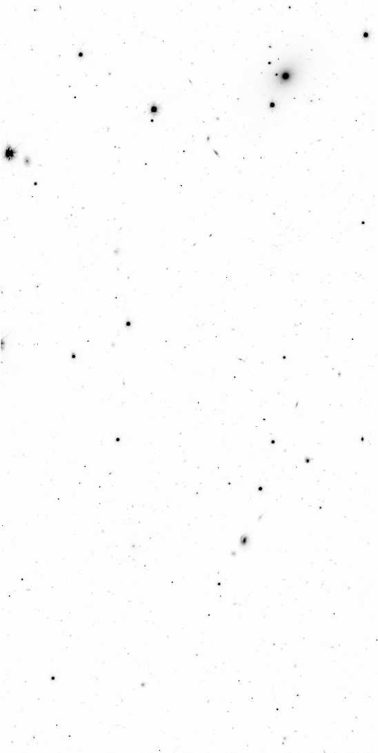 Preview of Sci-JMCFARLAND-OMEGACAM-------OCAM_r_SDSS-ESO_CCD_#73-Regr---Sci-56569.7739587-b7834d7375720c720f5cf5f156ba64b7823f8447.fits