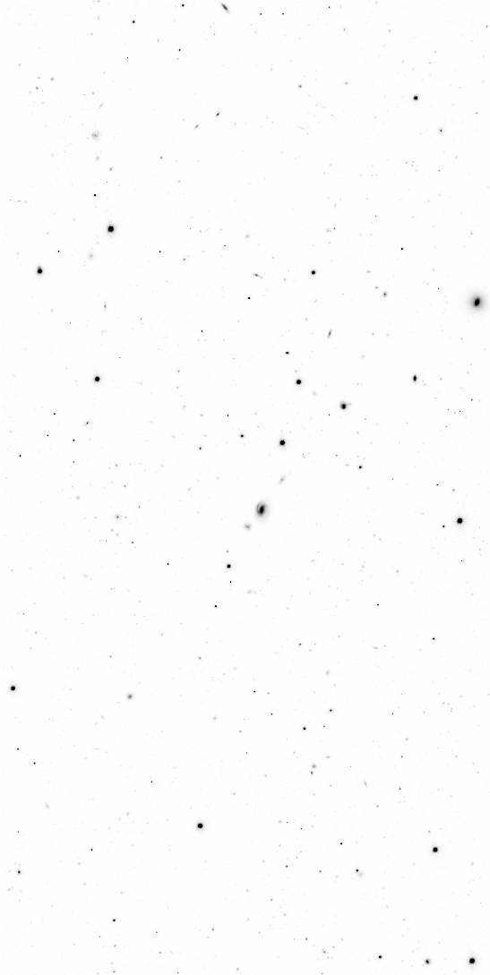 Preview of Sci-JMCFARLAND-OMEGACAM-------OCAM_r_SDSS-ESO_CCD_#73-Regr---Sci-56569.7741999-d36d706a8b23bfdb9fc4854cfbee6b1891d38a15.fits