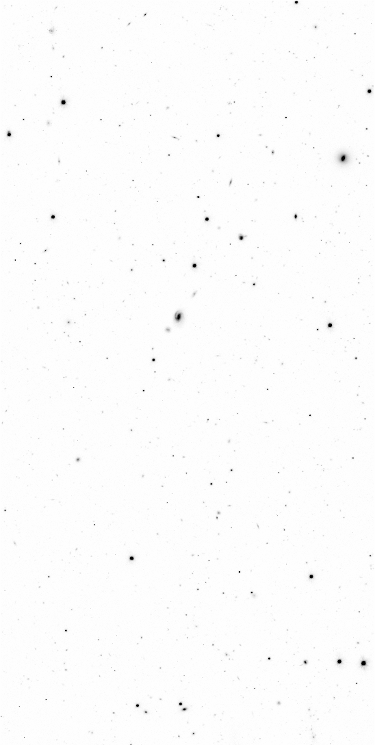 Preview of Sci-JMCFARLAND-OMEGACAM-------OCAM_r_SDSS-ESO_CCD_#73-Regr---Sci-56569.7744614-378c5c9335bb5e484f4ae31ecf2c5abbbbf37881.fits