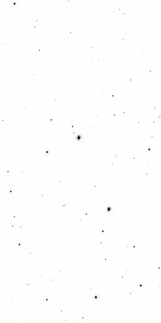 Preview of Sci-JMCFARLAND-OMEGACAM-------OCAM_r_SDSS-ESO_CCD_#73-Regr---Sci-56569.9089363-40946ce3e4fee72445847c22e046d94a4ead5b7d.fits