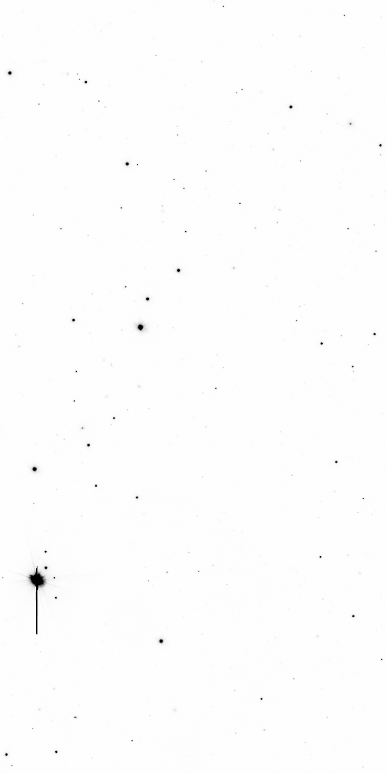 Preview of Sci-JMCFARLAND-OMEGACAM-------OCAM_r_SDSS-ESO_CCD_#73-Regr---Sci-56569.9972517-ca8f2ff1d3df536bfbf6fc815dc0b5c08ee77309.fits