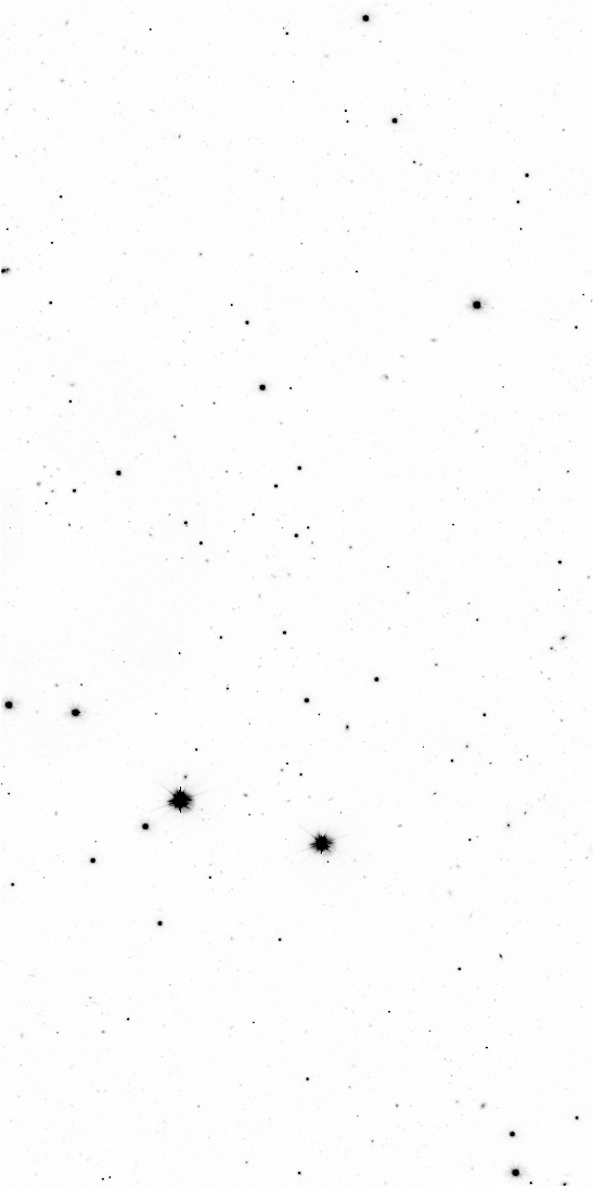 Preview of Sci-JMCFARLAND-OMEGACAM-------OCAM_r_SDSS-ESO_CCD_#73-Regr---Sci-56570.0737949-ec1b7cd783485bb5d626523f3cee9da99271e92d.fits