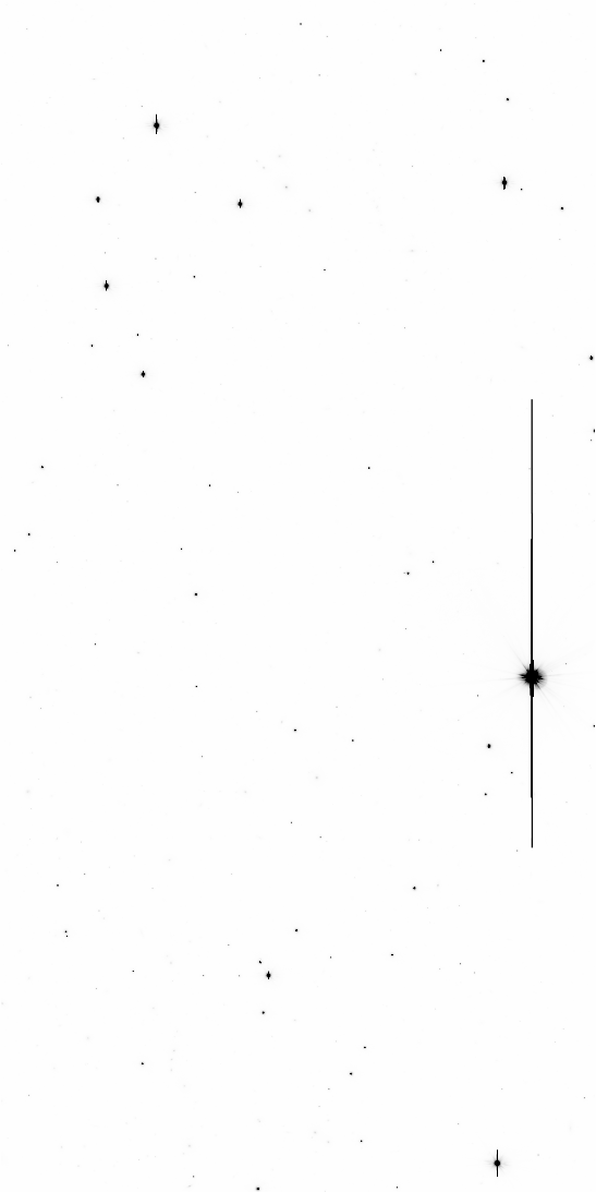 Preview of Sci-JMCFARLAND-OMEGACAM-------OCAM_r_SDSS-ESO_CCD_#73-Regr---Sci-56570.3527008-93a7328d97c5d624ee8619a90173e4e9ab129b6a.fits