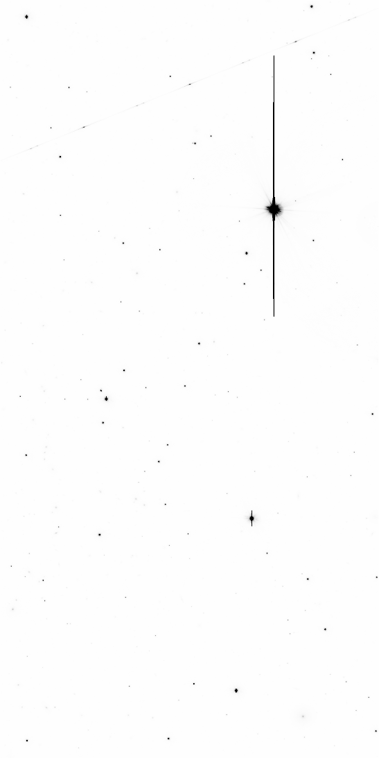 Preview of Sci-JMCFARLAND-OMEGACAM-------OCAM_r_SDSS-ESO_CCD_#73-Regr---Sci-56570.3530924-5bd4342e9f1af99ab6b7a018a5fc72415f61afe8.fits