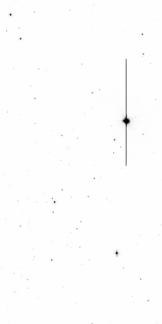 Preview of Sci-JMCFARLAND-OMEGACAM-------OCAM_r_SDSS-ESO_CCD_#73-Regr---Sci-56570.3534780-32d9d01b5f6d7d92a81343196973a49ae0e4f33b.fits