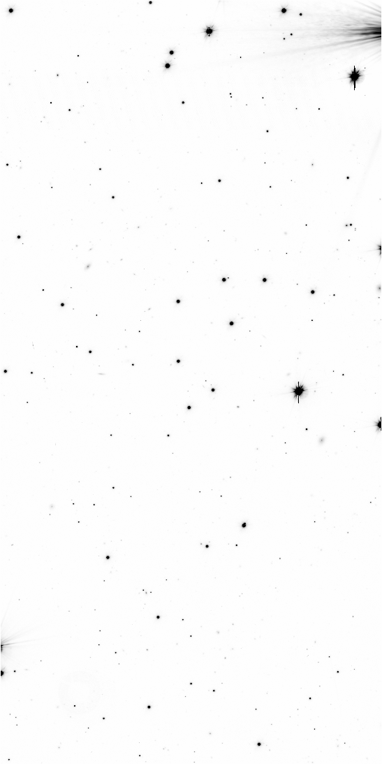 Preview of Sci-JMCFARLAND-OMEGACAM-------OCAM_r_SDSS-ESO_CCD_#73-Regr---Sci-56570.4789988-f77cbef70b37e5e34994e079464bda0f0c156028.fits