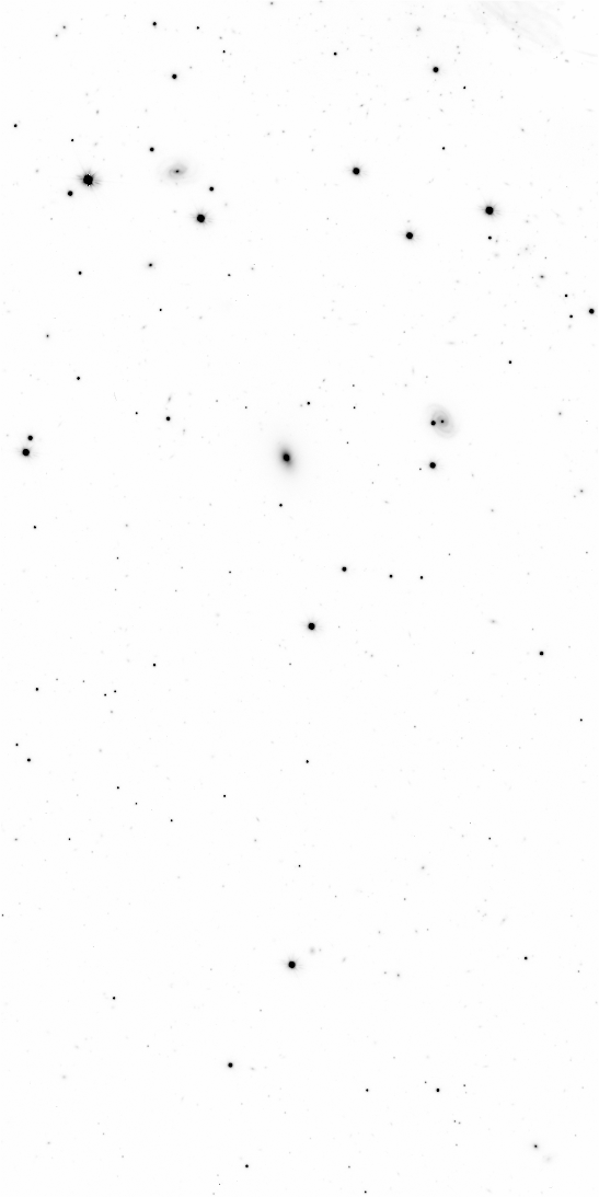 Preview of Sci-JMCFARLAND-OMEGACAM-------OCAM_r_SDSS-ESO_CCD_#73-Regr---Sci-56570.5059672-18ee249e878f8efb155f9e5458fb3aa6f97239fa.fits