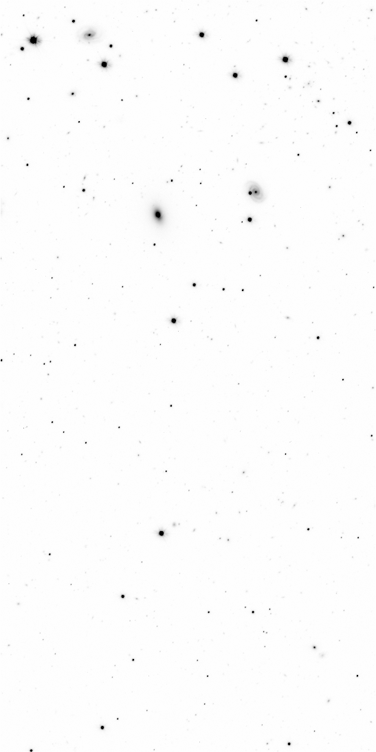 Preview of Sci-JMCFARLAND-OMEGACAM-------OCAM_r_SDSS-ESO_CCD_#73-Regr---Sci-56570.5073309-ee65ccce84c3d8b26e5d94c2248e2e7a7773838d.fits