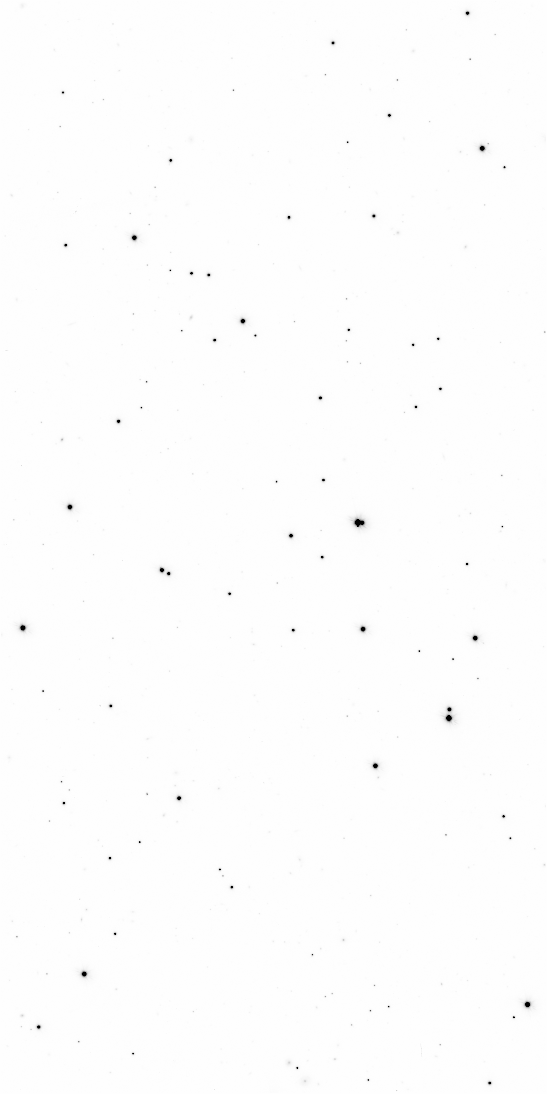 Preview of Sci-JMCFARLAND-OMEGACAM-------OCAM_r_SDSS-ESO_CCD_#73-Regr---Sci-56570.5861601-1f6aee561d7d50b4c2db3b177f8fa82162724238.fits