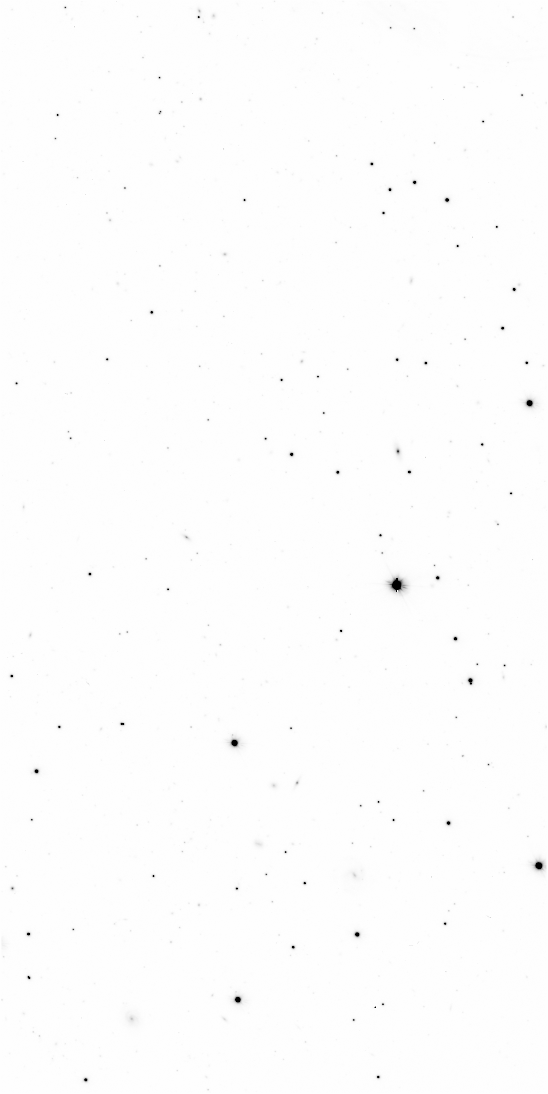 Preview of Sci-JMCFARLAND-OMEGACAM-------OCAM_r_SDSS-ESO_CCD_#73-Regr---Sci-56571.2395504-3c893d3eb7cdfb055ae0f6a9921a2adf9a576a57.fits