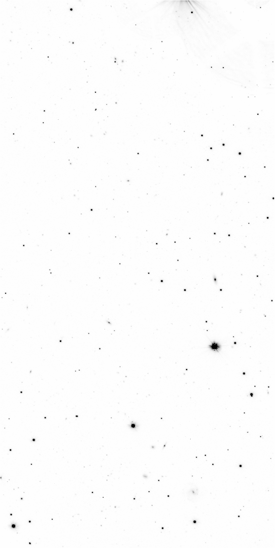 Preview of Sci-JMCFARLAND-OMEGACAM-------OCAM_r_SDSS-ESO_CCD_#73-Regr---Sci-56571.2405659-eaad4ffe818165c65e1786b630bf3c7fc8cbc25f.fits