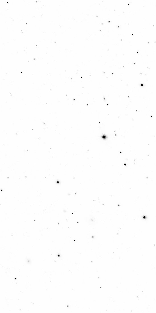 Preview of Sci-JMCFARLAND-OMEGACAM-------OCAM_r_SDSS-ESO_CCD_#73-Regr---Sci-56571.2408735-1b4a04a117d7b55992c60105b056efcc16b2896c.fits