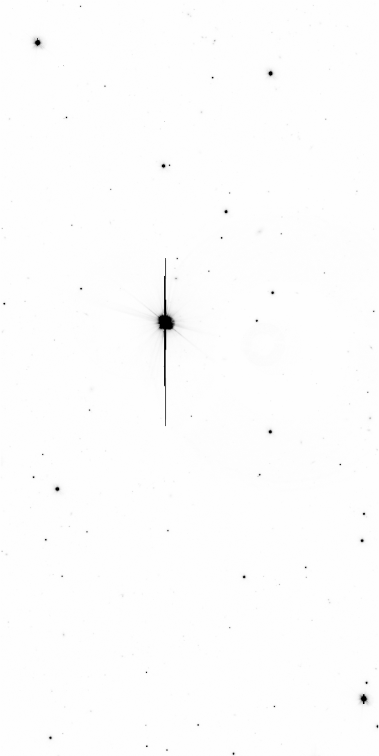 Preview of Sci-JMCFARLAND-OMEGACAM-------OCAM_r_SDSS-ESO_CCD_#73-Regr---Sci-56571.5660286-1bf8dc4a933db871d6907589c5697a0417c59ae6.fits