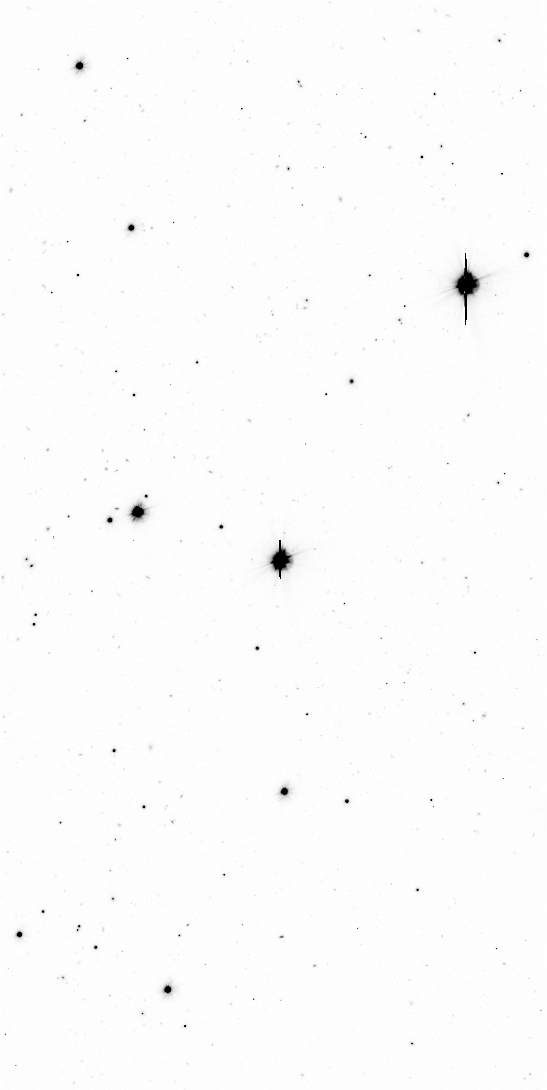 Preview of Sci-JMCFARLAND-OMEGACAM-------OCAM_r_SDSS-ESO_CCD_#73-Regr---Sci-56571.5814967-7a0eeb66dbac0934417e49dbf6edfc33051ea954.fits