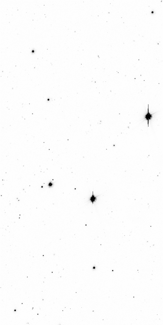 Preview of Sci-JMCFARLAND-OMEGACAM-------OCAM_r_SDSS-ESO_CCD_#73-Regr---Sci-56571.5819966-d09cadc7cb5df78de148536fda8c00cd99e50624.fits
