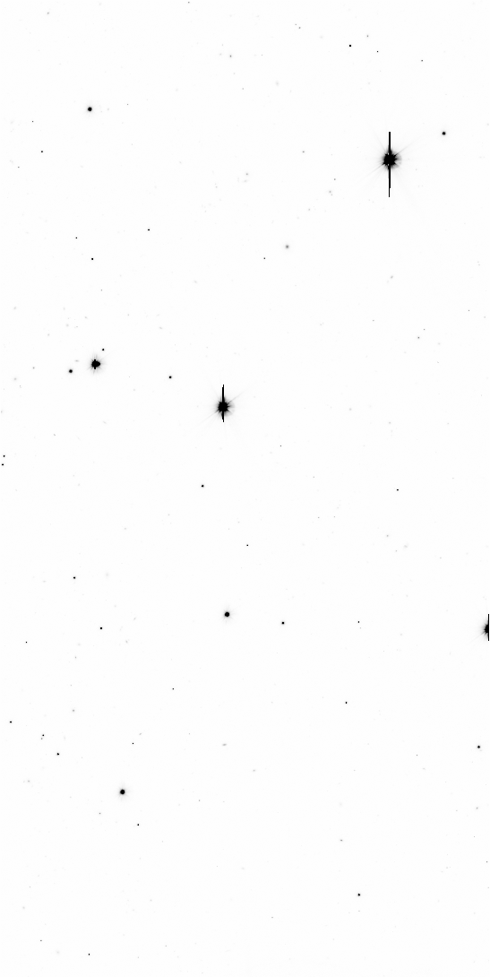Preview of Sci-JMCFARLAND-OMEGACAM-------OCAM_r_SDSS-ESO_CCD_#73-Regr---Sci-56571.5828306-a2a7f14fa61f6c82e033ff4323a20b797689787a.fits