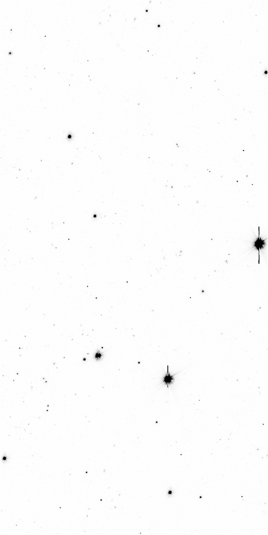 Preview of Sci-JMCFARLAND-OMEGACAM-------OCAM_r_SDSS-ESO_CCD_#73-Regr---Sci-56571.5832211-22122c264b35a7fe40346047eebfbd5ec525ccf8.fits