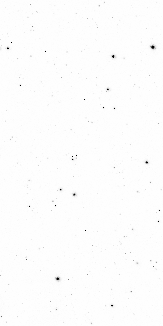 Preview of Sci-JMCFARLAND-OMEGACAM-------OCAM_r_SDSS-ESO_CCD_#73-Regr---Sci-56573.3557691-b22a011838c80e56b82df8a09be267fce34e5733.fits