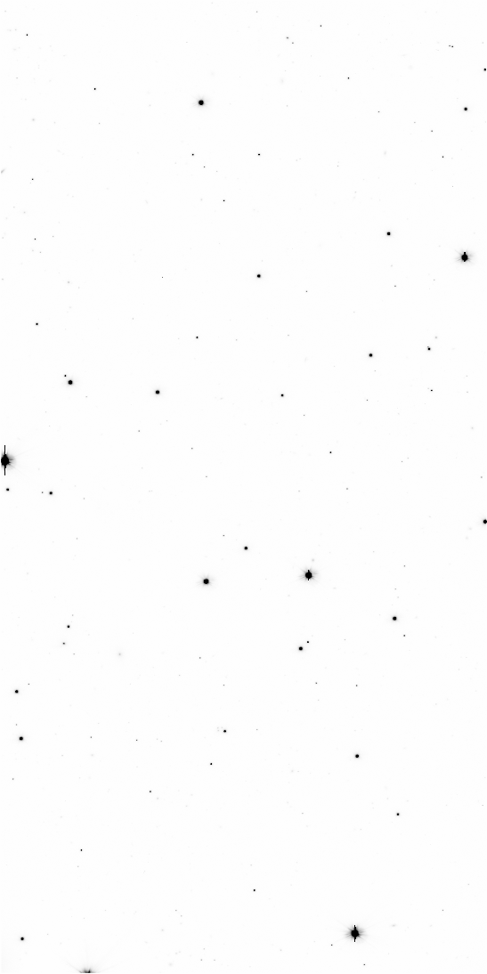 Preview of Sci-JMCFARLAND-OMEGACAM-------OCAM_r_SDSS-ESO_CCD_#73-Regr---Sci-56573.4444308-f213ab16a5e19af222dc7641271e23cab9581006.fits