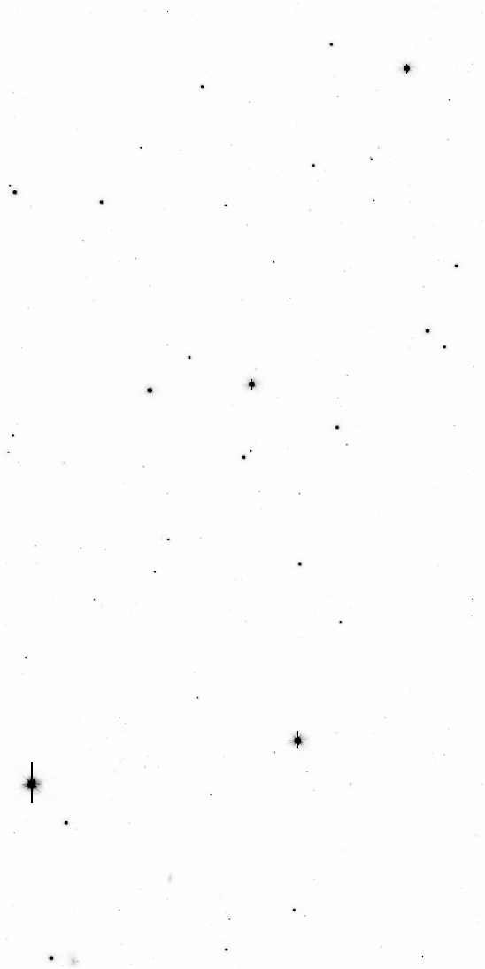 Preview of Sci-JMCFARLAND-OMEGACAM-------OCAM_r_SDSS-ESO_CCD_#73-Regr---Sci-56573.4449504-27f26d6a10f2b00666339cbad12fb1a36fe59f3c.fits