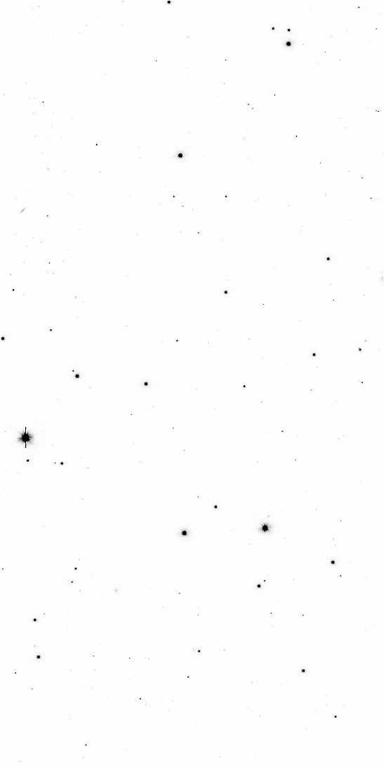 Preview of Sci-JMCFARLAND-OMEGACAM-------OCAM_r_SDSS-ESO_CCD_#73-Regr---Sci-56573.4452909-1703c46f06289e5d9a7252775a05e60df8579f24.fits
