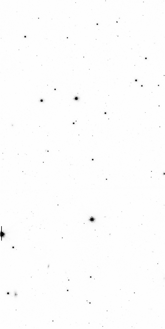 Preview of Sci-JMCFARLAND-OMEGACAM-------OCAM_r_SDSS-ESO_CCD_#73-Regr---Sci-56573.4456210-fe18a17094e6dce6e7e642f10432012d0077beea.fits