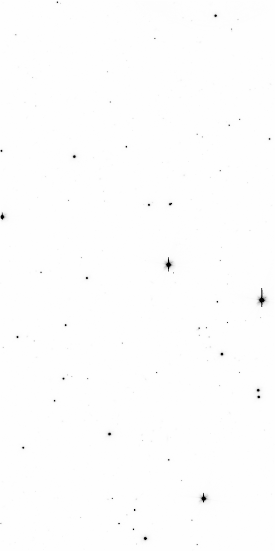 Preview of Sci-JMCFARLAND-OMEGACAM-------OCAM_r_SDSS-ESO_CCD_#73-Regr---Sci-56573.5921209-685c5d795476522d9e5949185ca38b2a1b5a4afc.fits