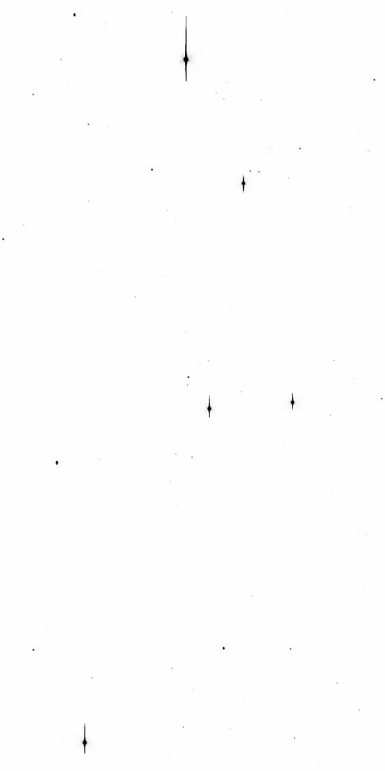 Preview of Sci-JMCFARLAND-OMEGACAM-------OCAM_r_SDSS-ESO_CCD_#73-Regr---Sci-56573.8625057-d84859d63b2cd55602b1131bc8c8b9033f4c2e16.fits