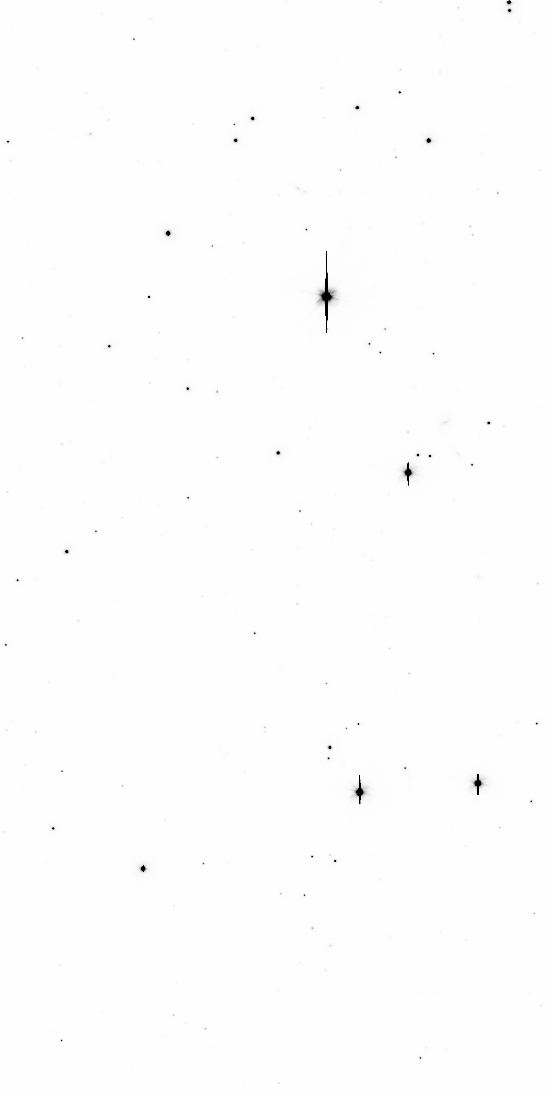Preview of Sci-JMCFARLAND-OMEGACAM-------OCAM_r_SDSS-ESO_CCD_#73-Regr---Sci-56573.8631556-6ddc48b1f1aa6a82d6a08e3fa4a156b4e7a2f579.fits