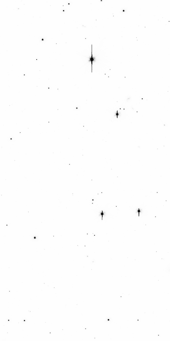 Preview of Sci-JMCFARLAND-OMEGACAM-------OCAM_r_SDSS-ESO_CCD_#73-Regr---Sci-56573.8642428-940810cd48cc6836f89d873536cafb0b9f4cf8d0.fits