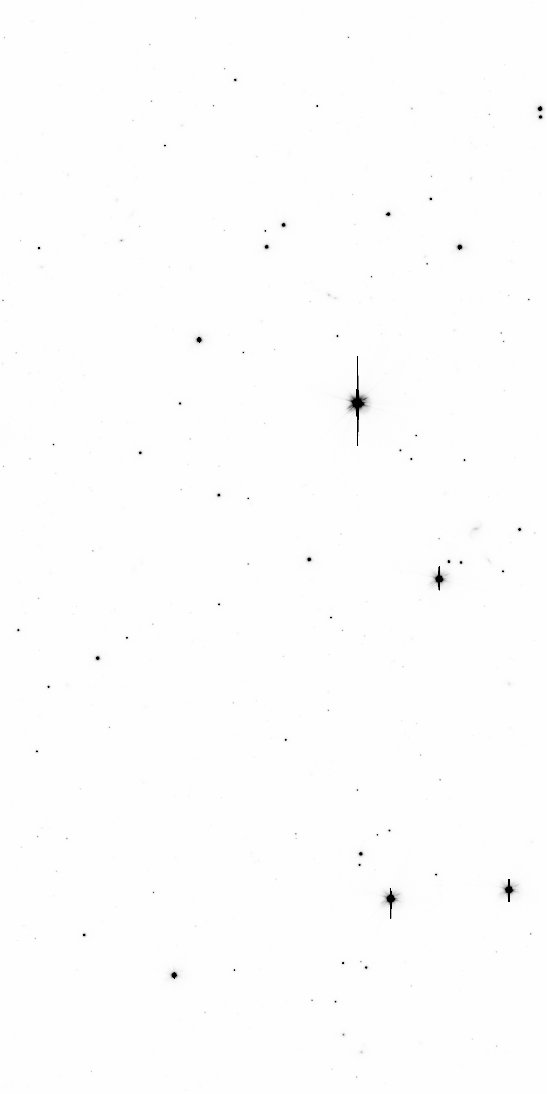 Preview of Sci-JMCFARLAND-OMEGACAM-------OCAM_r_SDSS-ESO_CCD_#73-Regr---Sci-56573.8647026-3860837bf1213655e98a4a0670f44626c910dcaf.fits