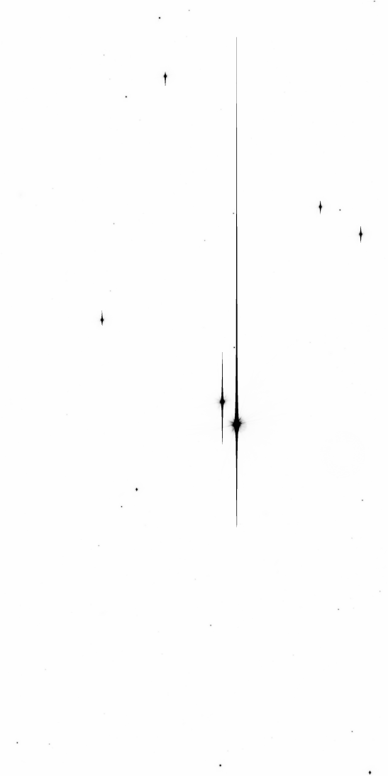 Preview of Sci-JMCFARLAND-OMEGACAM-------OCAM_r_SDSS-ESO_CCD_#73-Regr---Sci-56573.9737650-4af6a56fa8a6ab27af49f101e9df3abed07fc300.fits