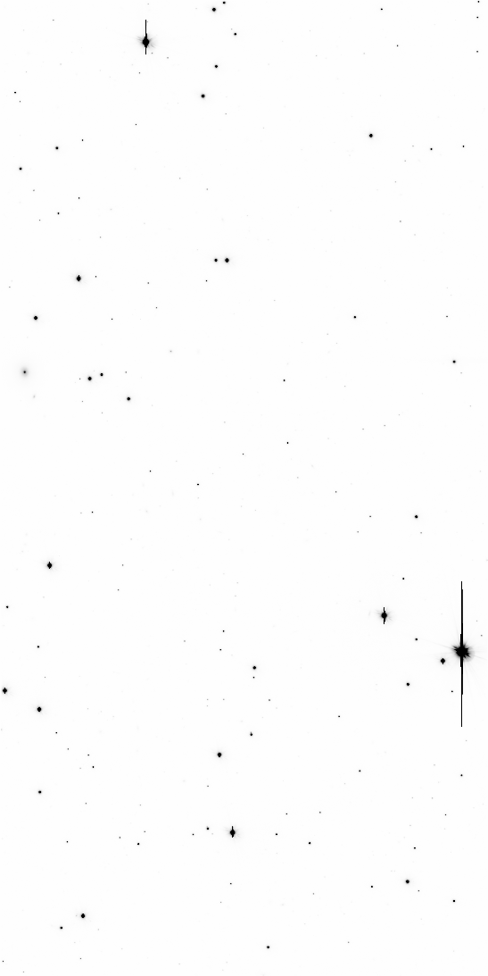 Preview of Sci-JMCFARLAND-OMEGACAM-------OCAM_r_SDSS-ESO_CCD_#73-Regr---Sci-56574.2473150-9d35b420d193fdd6f26fa27c543a579393c497d6.fits