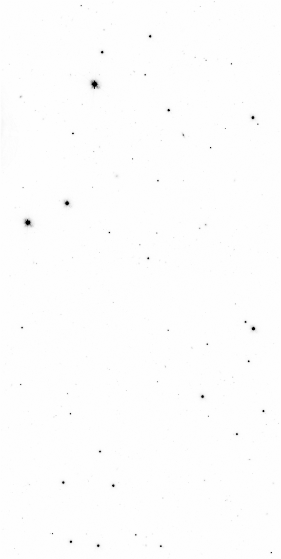 Preview of Sci-JMCFARLAND-OMEGACAM-------OCAM_r_SDSS-ESO_CCD_#73-Regr---Sci-56574.3630077-cf2eb5e4ba8b40d207a0846d44fdbc0d3066220f.fits