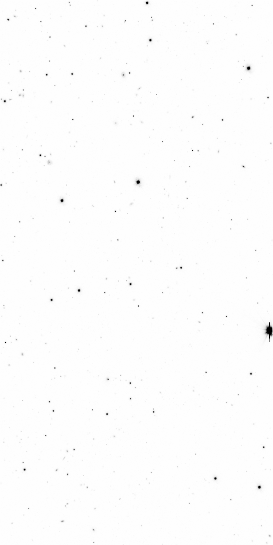 Preview of Sci-JMCFARLAND-OMEGACAM-------OCAM_r_SDSS-ESO_CCD_#73-Regr---Sci-56603.6596604-0509b126695bbaa0ad92b9886b0548aaf7a534d3.fits