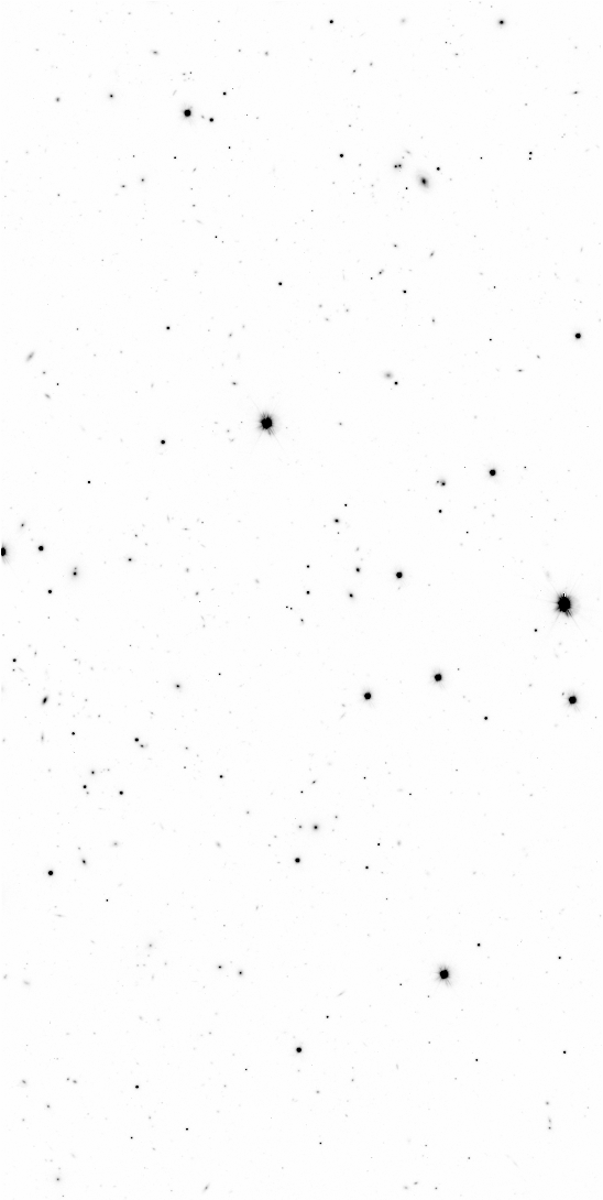 Preview of Sci-JMCFARLAND-OMEGACAM-------OCAM_r_SDSS-ESO_CCD_#73-Regr---Sci-56610.5113438-77add02843273545e797f887868141334eaa8a38.fits