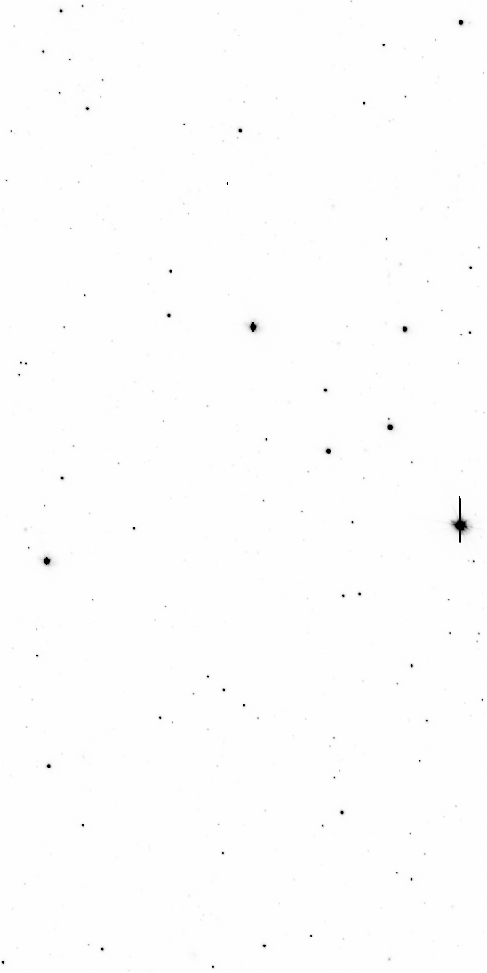 Preview of Sci-JMCFARLAND-OMEGACAM-------OCAM_r_SDSS-ESO_CCD_#73-Regr---Sci-56645.5254349-eff2db81775c725e4faa2846c1c18331287b6c19.fits