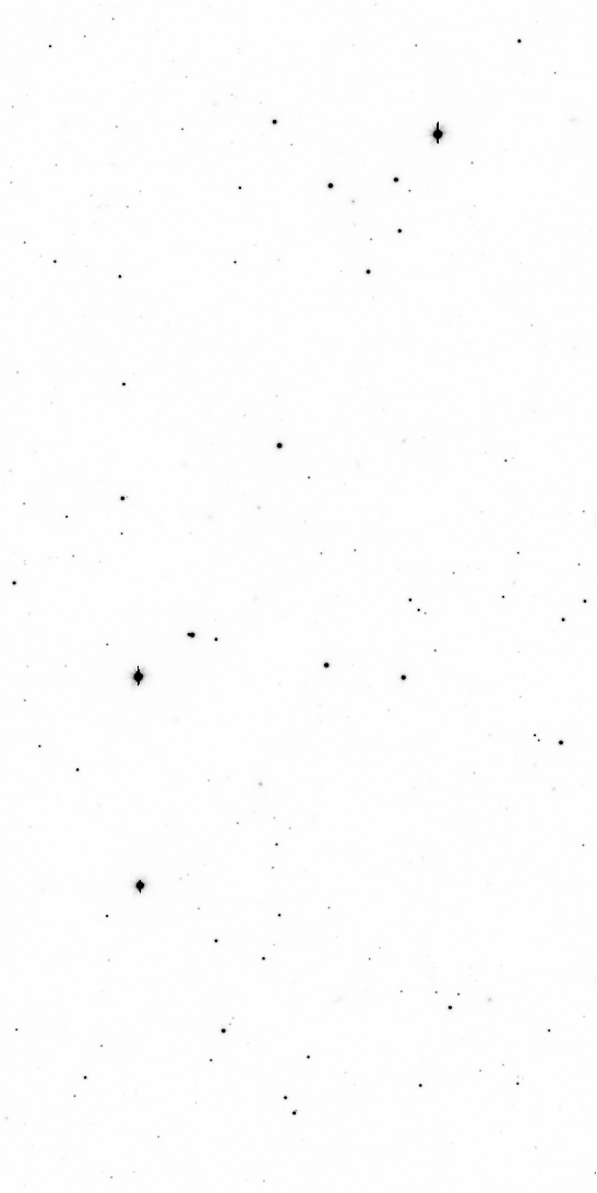 Preview of Sci-JMCFARLAND-OMEGACAM-------OCAM_r_SDSS-ESO_CCD_#73-Regr---Sci-56646.5981265-ec1b9f3bfb55e93d3812520378ec32229117d330.fits