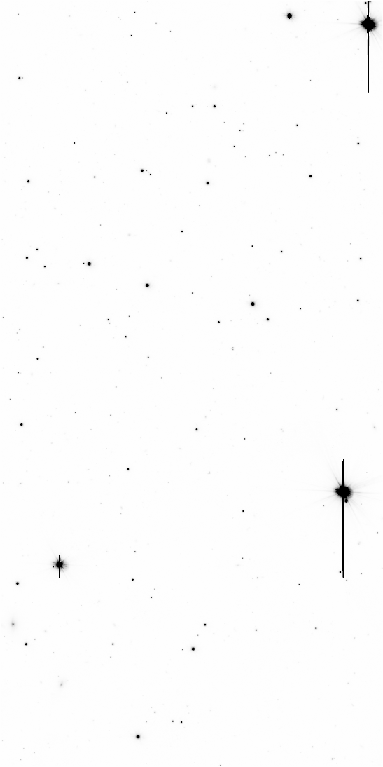 Preview of Sci-JMCFARLAND-OMEGACAM-------OCAM_r_SDSS-ESO_CCD_#73-Regr---Sci-56646.6846644-7bf98edd2338428a4860ea7c27a4726e1be1753e.fits