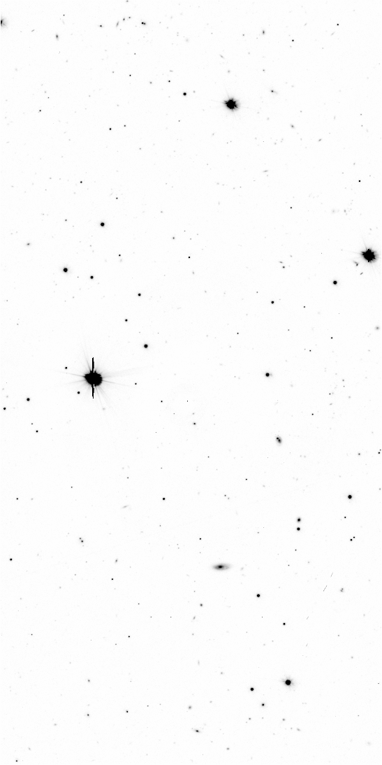 Preview of Sci-JMCFARLAND-OMEGACAM-------OCAM_r_SDSS-ESO_CCD_#73-Regr---Sci-56716.3667522-618b7808134b89eefb71bbcbf2d2d324c8e0d17d.fits