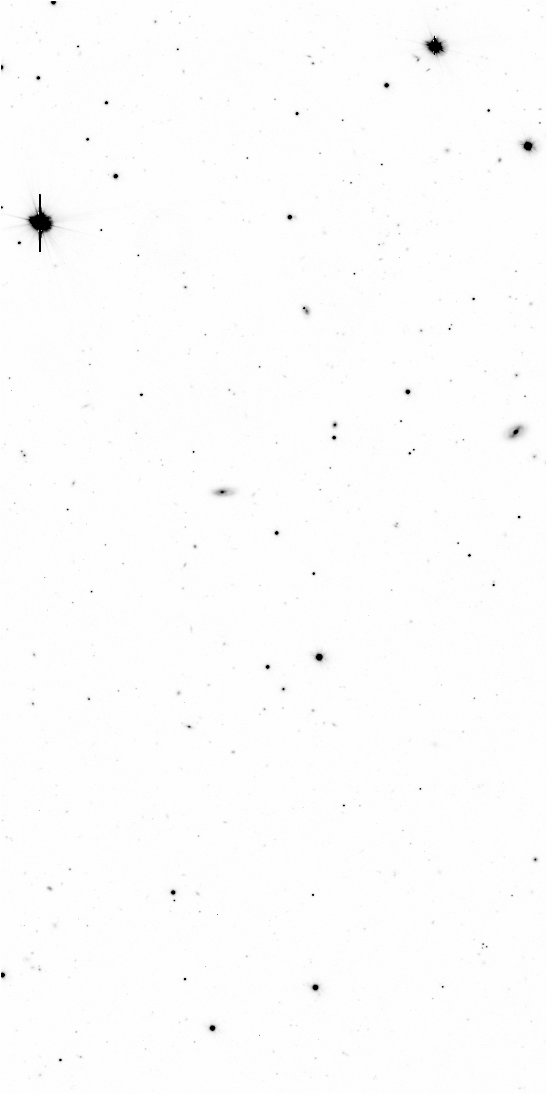 Preview of Sci-JMCFARLAND-OMEGACAM-------OCAM_r_SDSS-ESO_CCD_#73-Regr---Sci-56716.3677637-2326539fcfe455c6865894b49edfb9481c46bbc8.fits