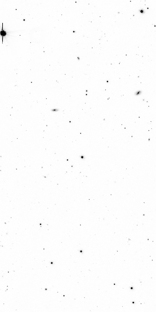 Preview of Sci-JMCFARLAND-OMEGACAM-------OCAM_r_SDSS-ESO_CCD_#73-Regr---Sci-56716.3692540-87aca998624bb5335eebeb90ad7a7a46ce572cf0.fits