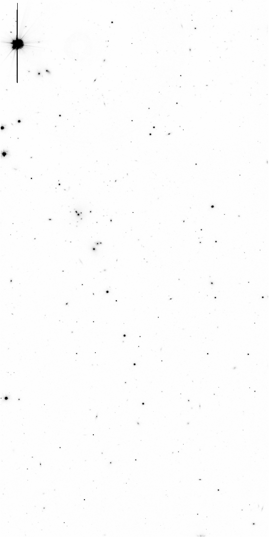 Preview of Sci-JMCFARLAND-OMEGACAM-------OCAM_r_SDSS-ESO_CCD_#73-Regr---Sci-56735.7342907-5834d435c7f0f1222d8b81f95659690ccf8d3404.fits