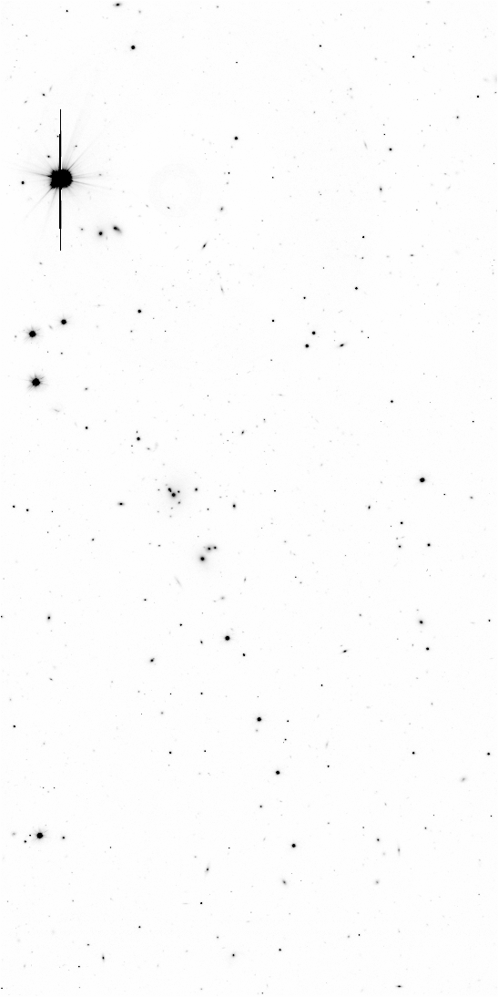 Preview of Sci-JMCFARLAND-OMEGACAM-------OCAM_r_SDSS-ESO_CCD_#73-Regr---Sci-56735.7348598-fa50c7621505888c045cc7d7159c887ed7598dac.fits