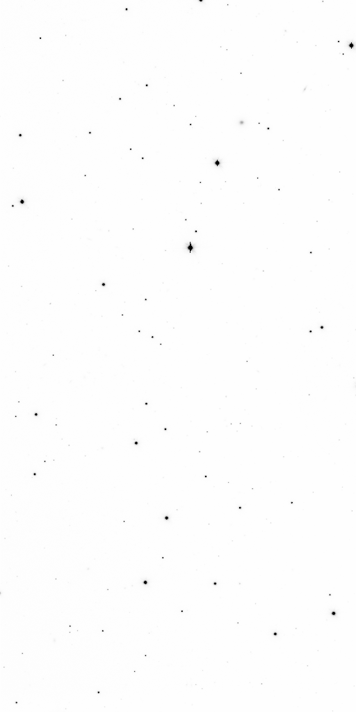 Preview of Sci-JMCFARLAND-OMEGACAM-------OCAM_r_SDSS-ESO_CCD_#74-Red---Sci-56329.1284497-21dc381161b473351819e1f960839f004754108a.fits